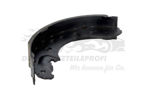 440601843R Bremsbacken 