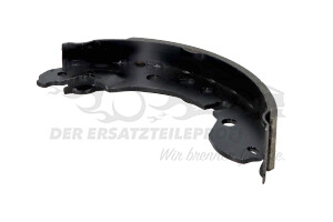 440601843R Bremsbacken 