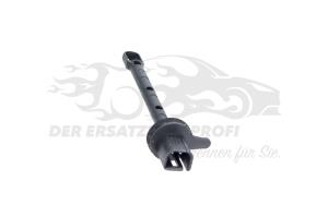7701048762 Temperatursonde für Klimaautomatik Renault