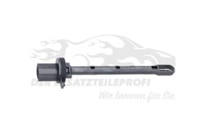 7701048762 Temperatursonde für Klimaautomatik Renault