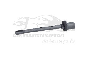 7701048762 Temperatursonde für Klimaautomatik Renault