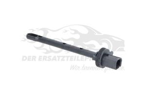 7701048762 Temperatursonde für Klimaautomatik Renault
