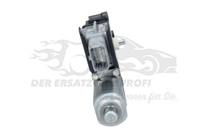 9221FA Fensterhebermotor vorne links Peugeot
