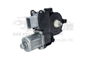 9221FA Fensterhebermotor vorne links Peugeot