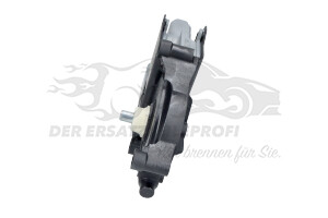 9221FA Fensterhebermotor vorne links Peugeot