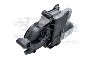 9221FA Fensterhebermotor vorne links Peugeot