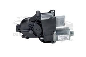 9221FA Fensterhebermotor vorne links Peugeot