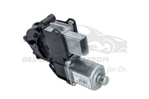 Elektromotor für Fensterheber Peugeot 9221FA