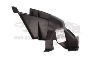 Stoßstangenhalter Renault 8200670285