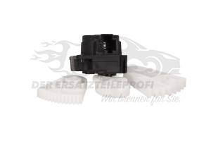7701209821 Stellmotor für Heizgebläse rechts 