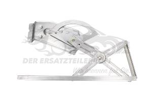 827216769R Fensterheber hinten links elektrisch 