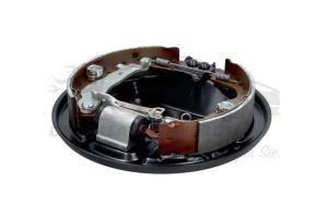 440207408R Bremsenreparatursatz hinten Renault