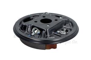 440207408R Bremsenreparatursatz hinten Renault