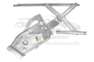 Fensterheber 827208148R