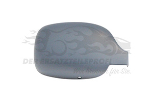 Abdeckung für Außenspiegel Renault 8200245177
