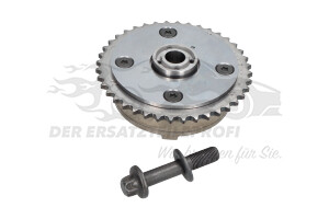 Zahnrad für Nockenwelle Citroen 1682802580