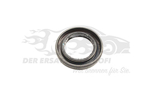 Differentialsimmerring 26x42x7