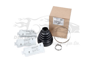 Manschetten-Satz Citroen 1610816380