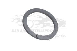 130423HD0A Nockenwellensimmerring 