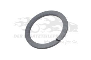 130423HD0A Nockenwellensimmerring 