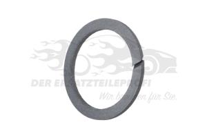 130423HD0A Nockenwellensimmerring 