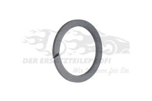 130423HD0A Nockenwellensimmerring 