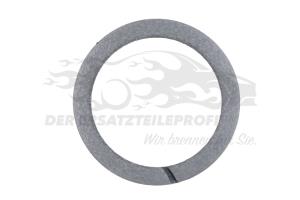 130423HD0A Nockenwellensimmerring 