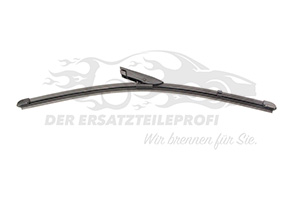 288905769R Wischerblatt Flat-Blade rechts Renault