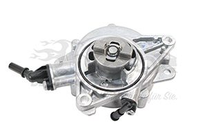 Vakuumpumpe Citroen 456583