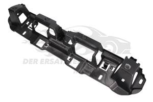 Stoßstangenhalter Citroen 9805350080