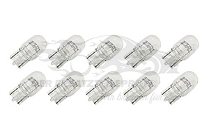 Glühlampe für Blinkleuchte Osram