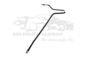 8200151777 Hydraulikleitung für Ausrücklager, Geberzylinder Renault