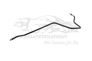 8200151777 Hydraulikleitung für Ausrücklager, Geberzylinder Renault