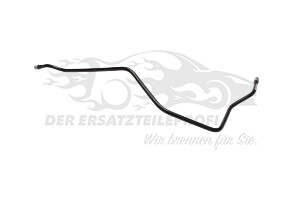 8200151777 Hydraulikleitung für Ausrücklager, Geberzylinder Renault