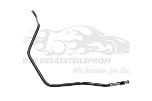 8200151777 Hydraulikleitung für Ausrücklager, Geberzylinder Renault