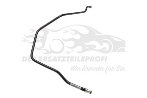 8200151777 Hydraulikleitung für Ausrücklager, Geberzylinder Renault