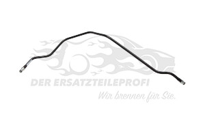Hydraulikanschluss für Kupplung Renault 8200151777