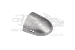 8200708602 Abdeckung Türgriff Renault