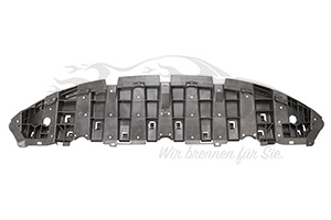 Blende für Stoßstange 622356864R