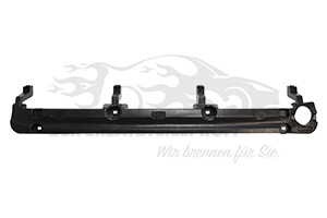 Blende für Stoßstange Renault 850907385R