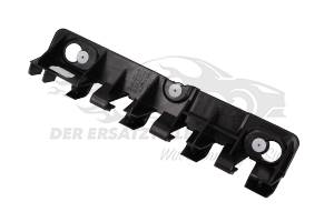 6001549255 Aufnahme/ Halter links Dacia