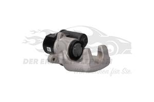 Bremssattel 3C0615404G