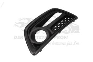Blende für Nebelscheinwerfer Renault 620752406R