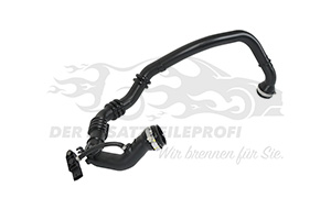 8200324183 Turboschlauch Renault