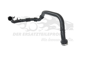8200324183 Turboschlauch Renault