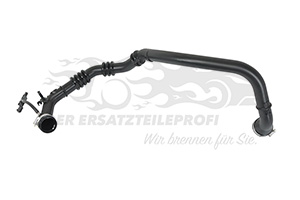 8200324183 Turboschlauch Renault