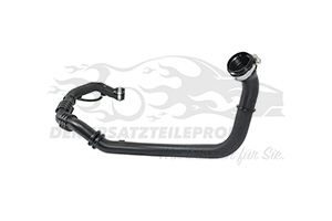 8200324183 Turboschlauch Renault