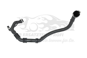 8200324183 Turboschlauch Renault
