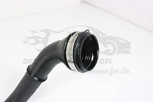8200324183 Turboschlauch Renault