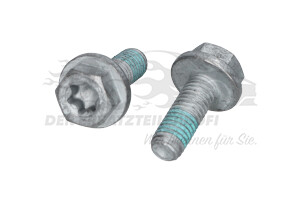 440603558R Bremsbeläge hinten Renault